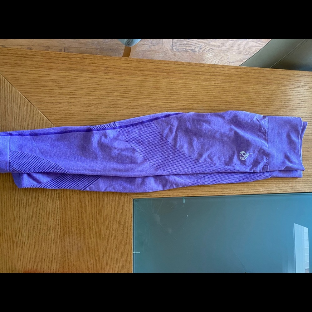 Ryder Wear women’s leggings